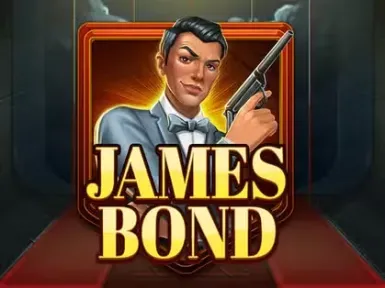 PuppyBet Casino screenshot